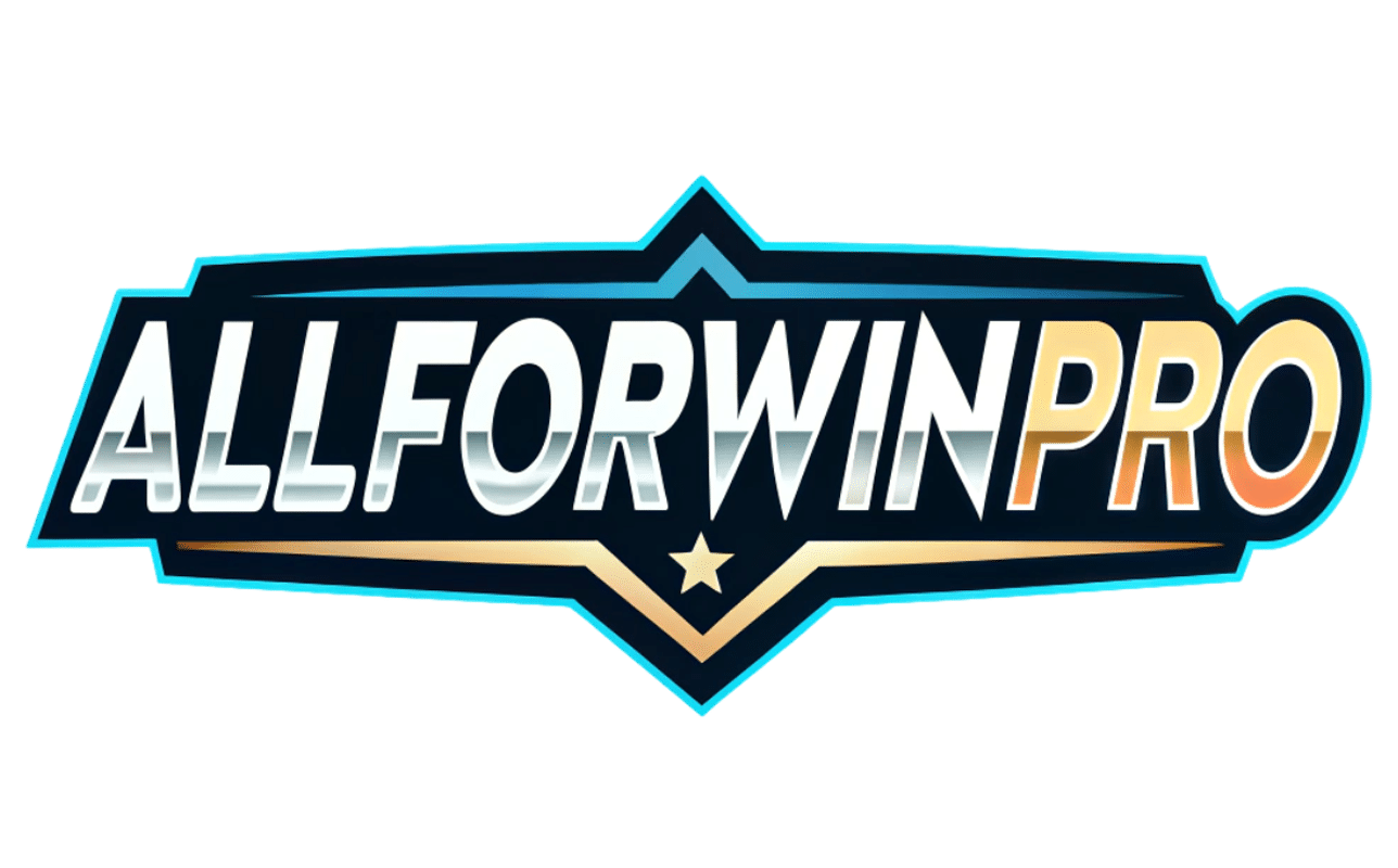 allforwinpro.org